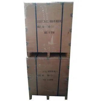 202008070924058ddb2fe2794c4d2d845a0d6af48f2fe6