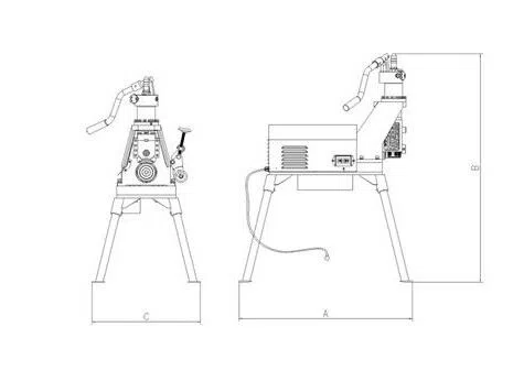 202008070924058ddb2fe2794c4d2d845a0d6af48f2fe6 - 副本