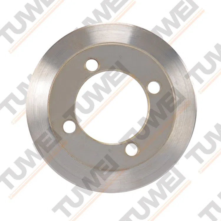 Лезвие для трубореза(001)