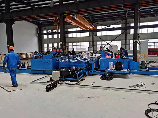 n202012011053498863444